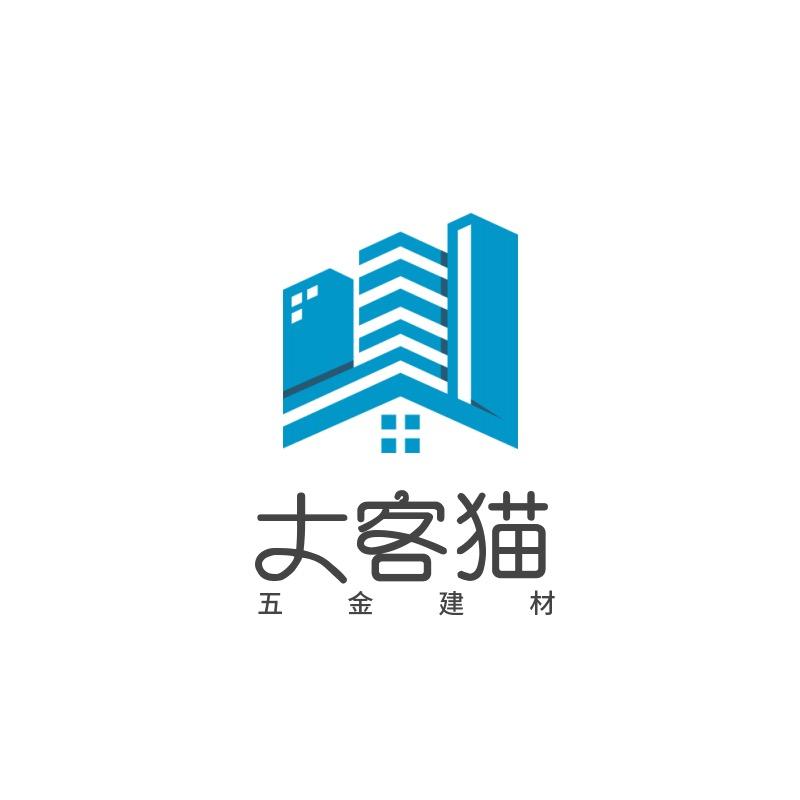 鹏丞