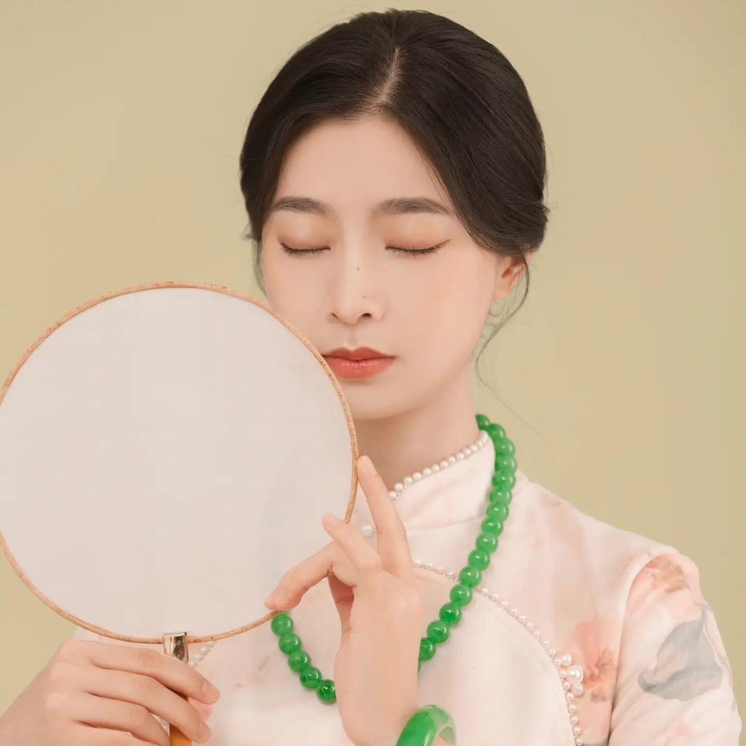 玺欢珠宝💎