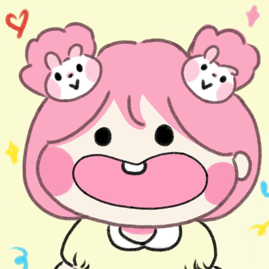 芒果熊舍🐻（湖南株洲）出熊版