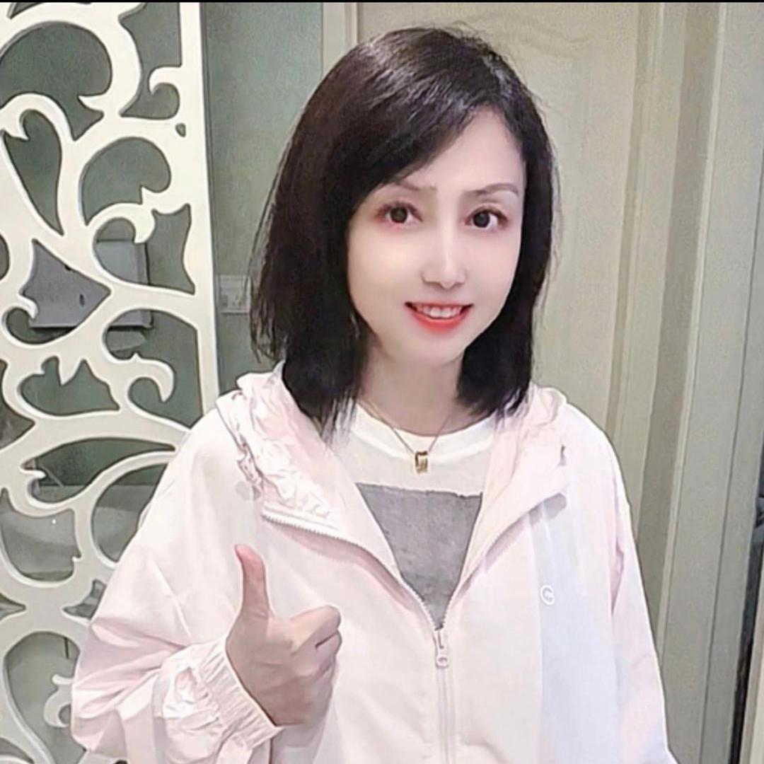 汤汤FF