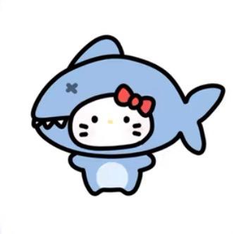 来杯山野栀子