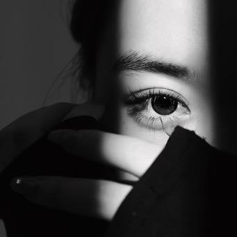 渣扎炸