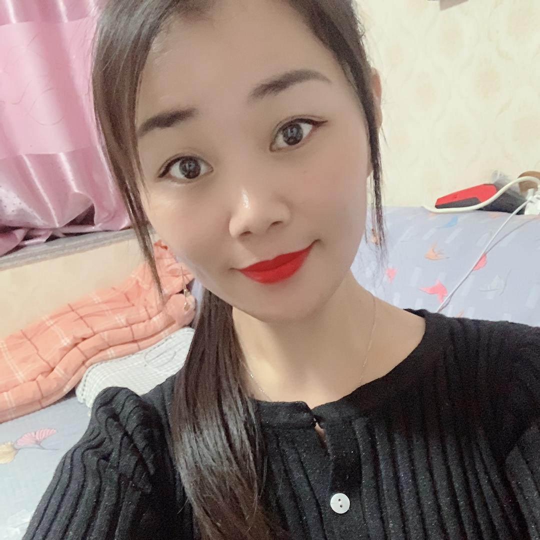 💋 ღོོོ素颜࿐ོོོ💋