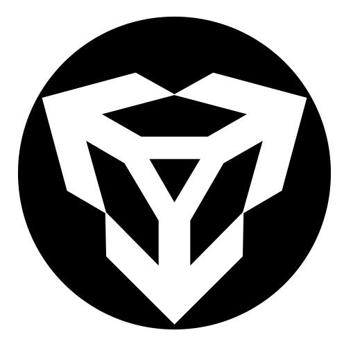 迪路仕义乌市沃丰体育用品有限公司运动装备专卖店