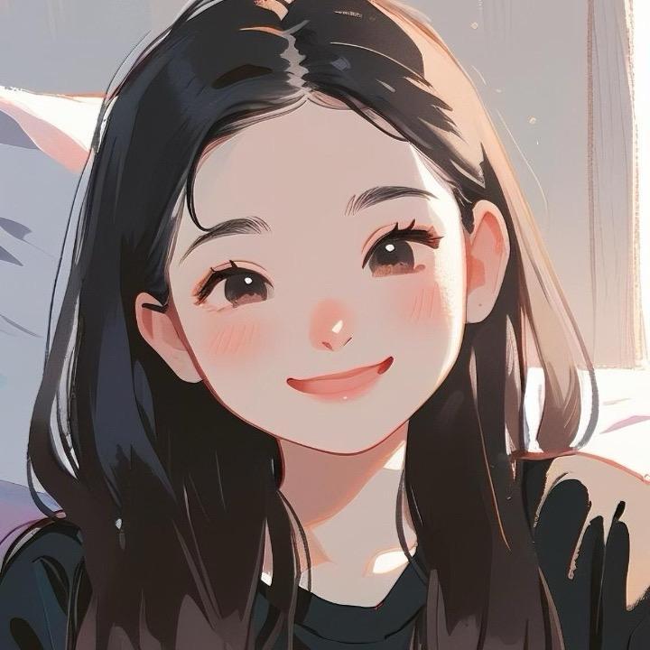 小乖吖ᥫᩣ༠°