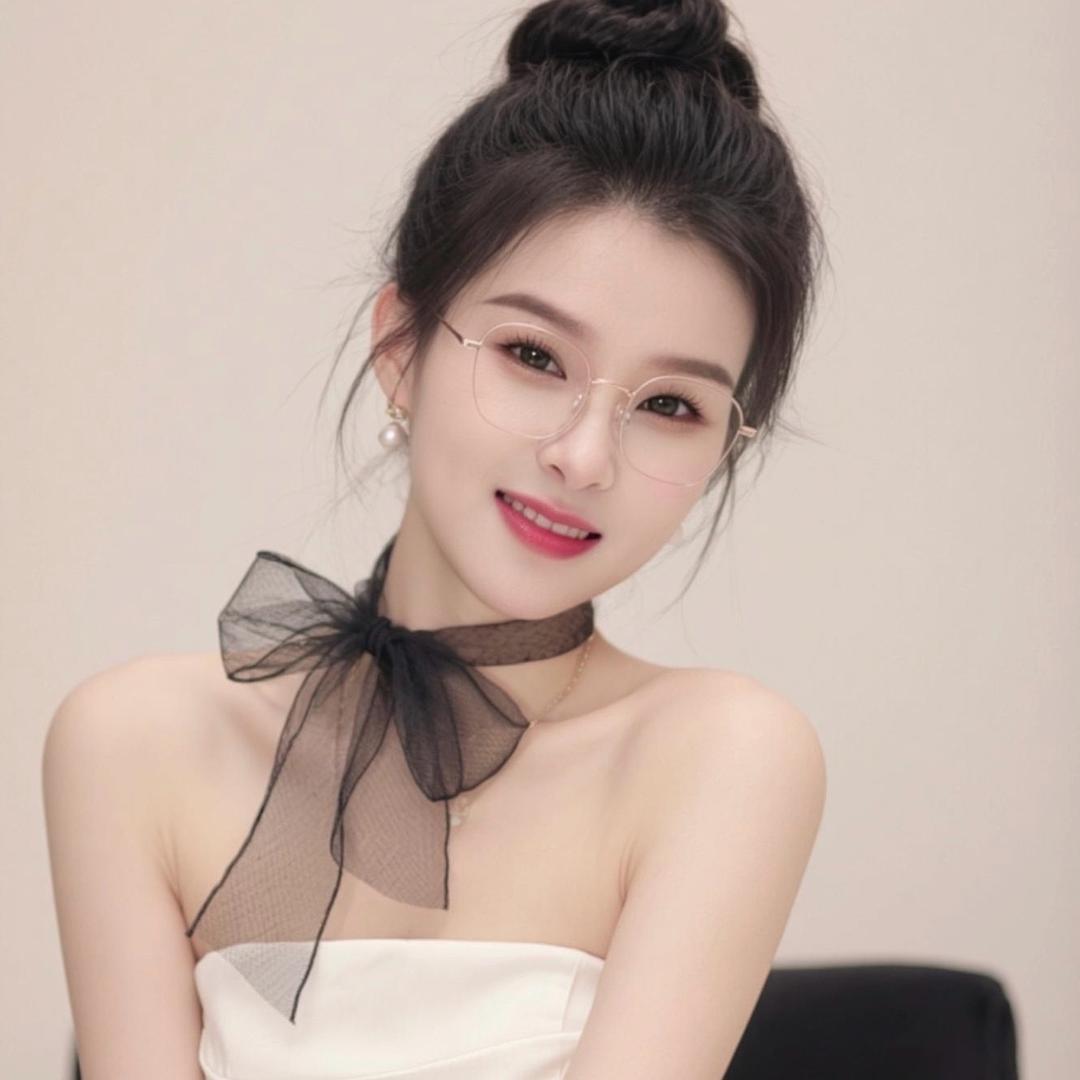 🍎桥🌾