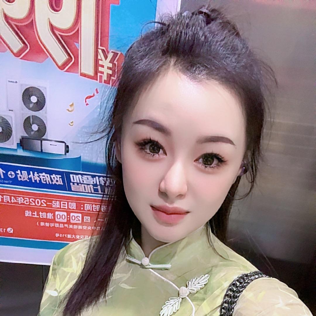 今喜嫩肤皮肤管理(男士护肤)