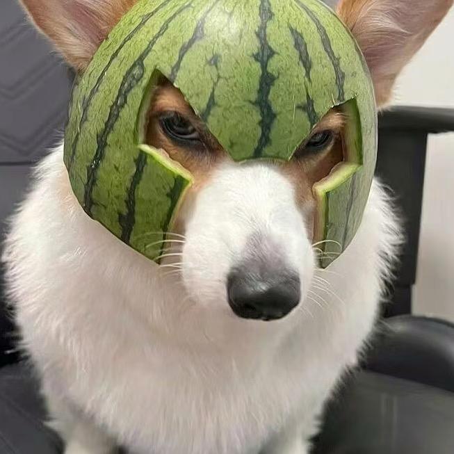 抖DY音^