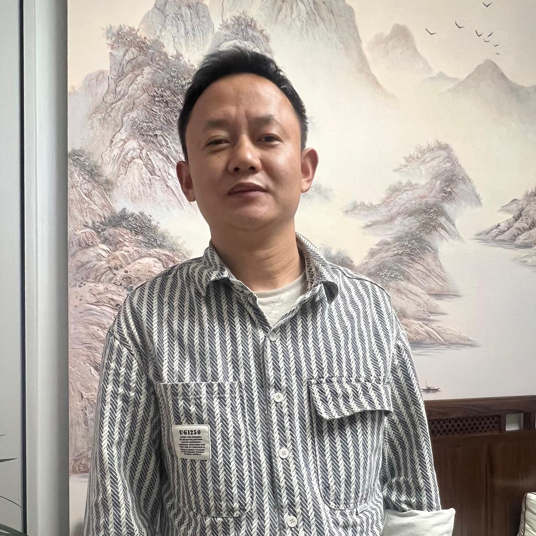 靓点软装大师宁国店沐瑟艺术涂料宁国店