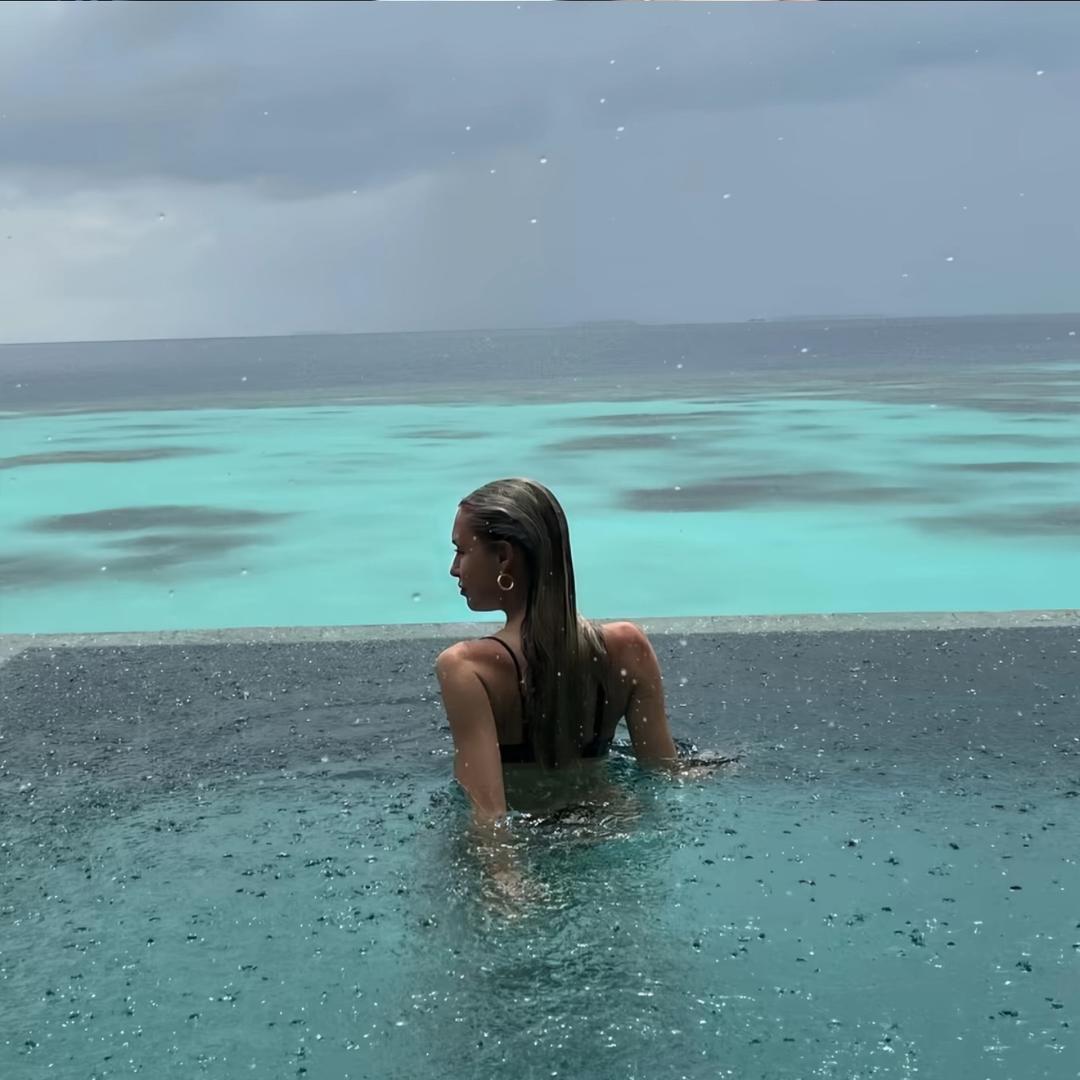 沁伊美肤袜💜