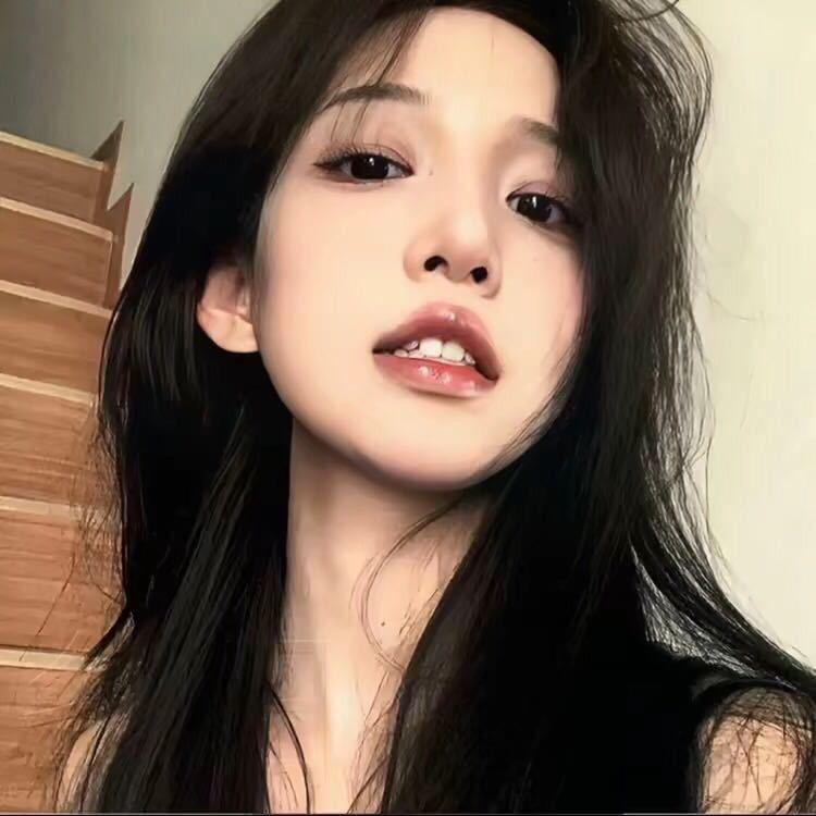小困羊🐑