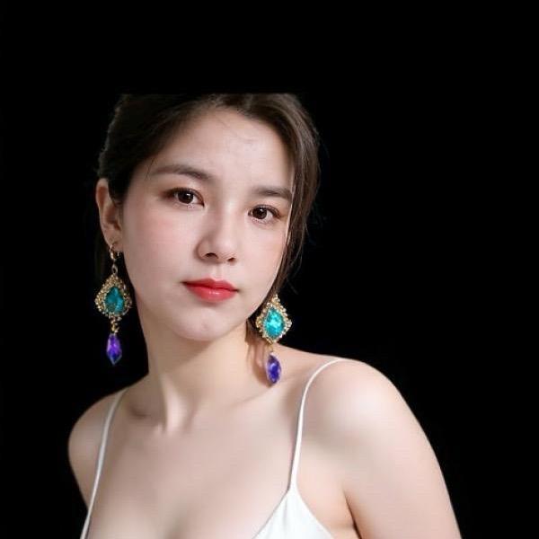 ❤️友善