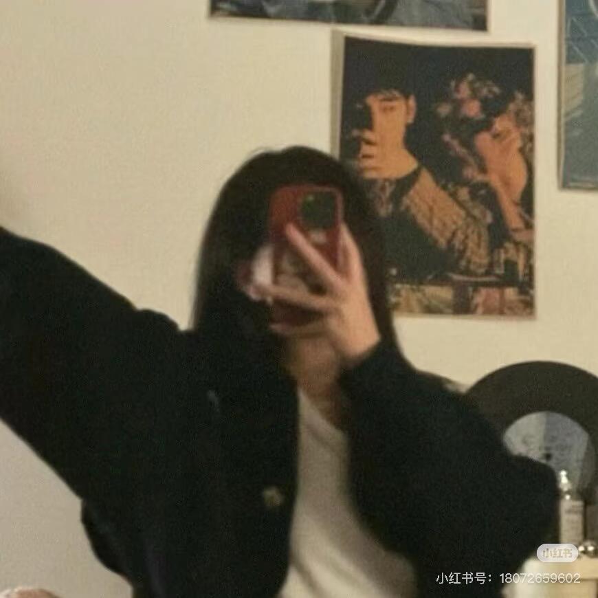 呀！是钟小姐呀