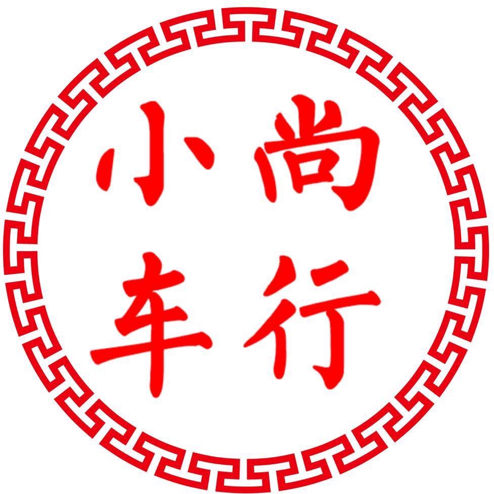 玲姐聊直播