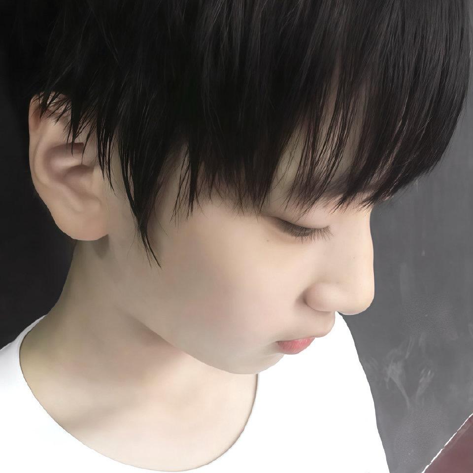 1什么薇'