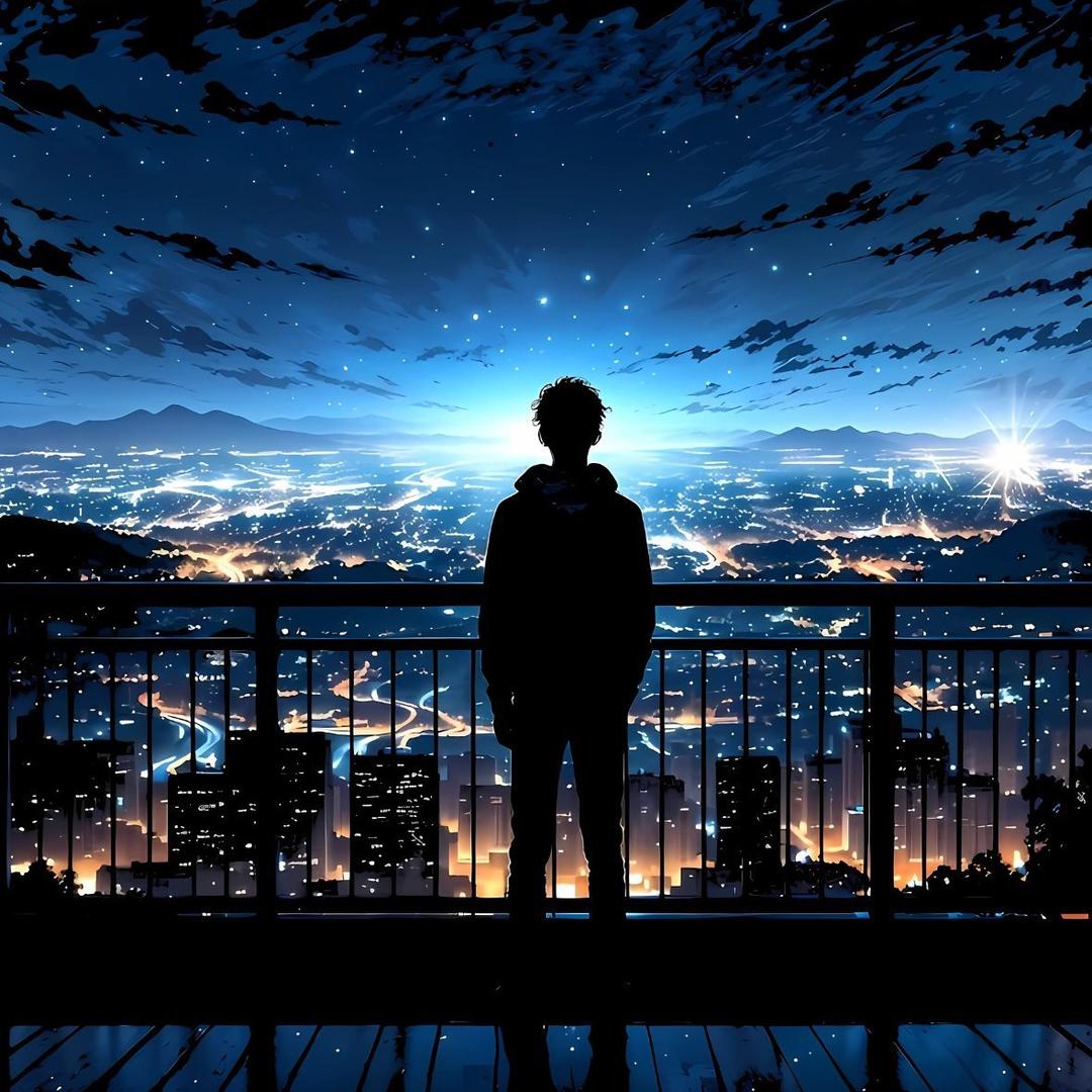 阿韬
