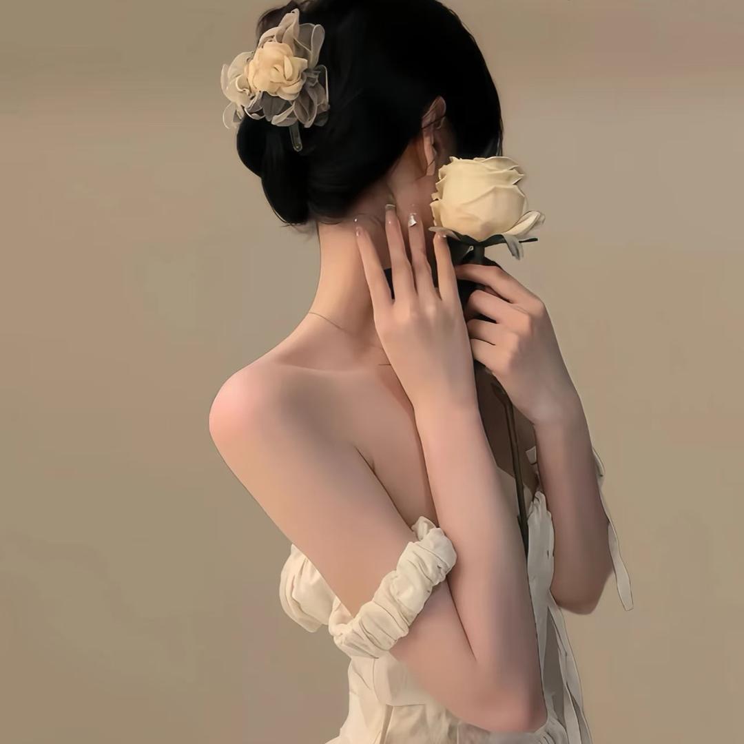 @瘦不到90斤不改名