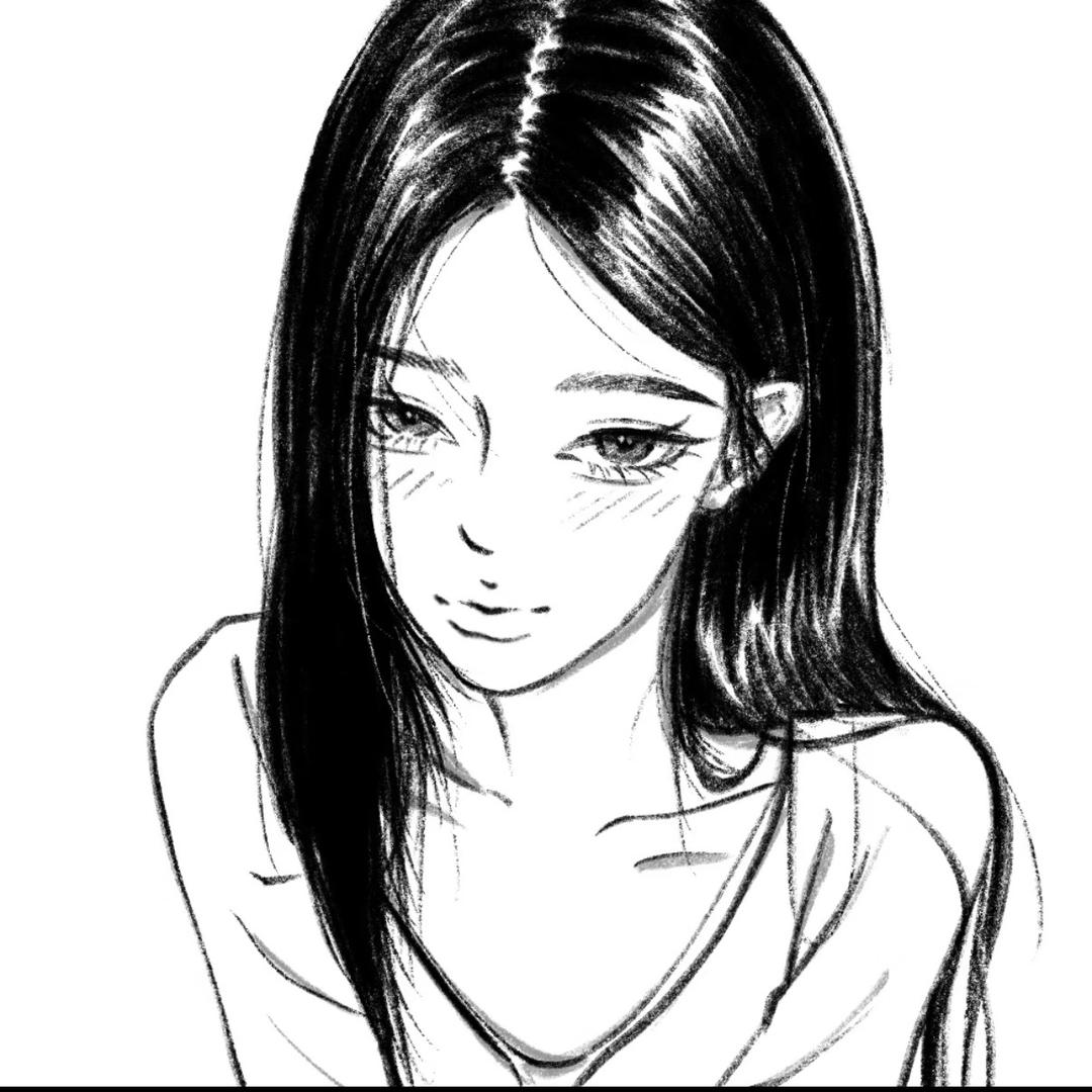 王宇菲