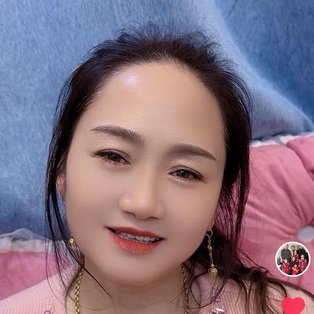 小虎队518