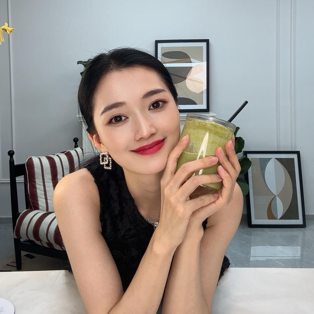 营养师麦吉