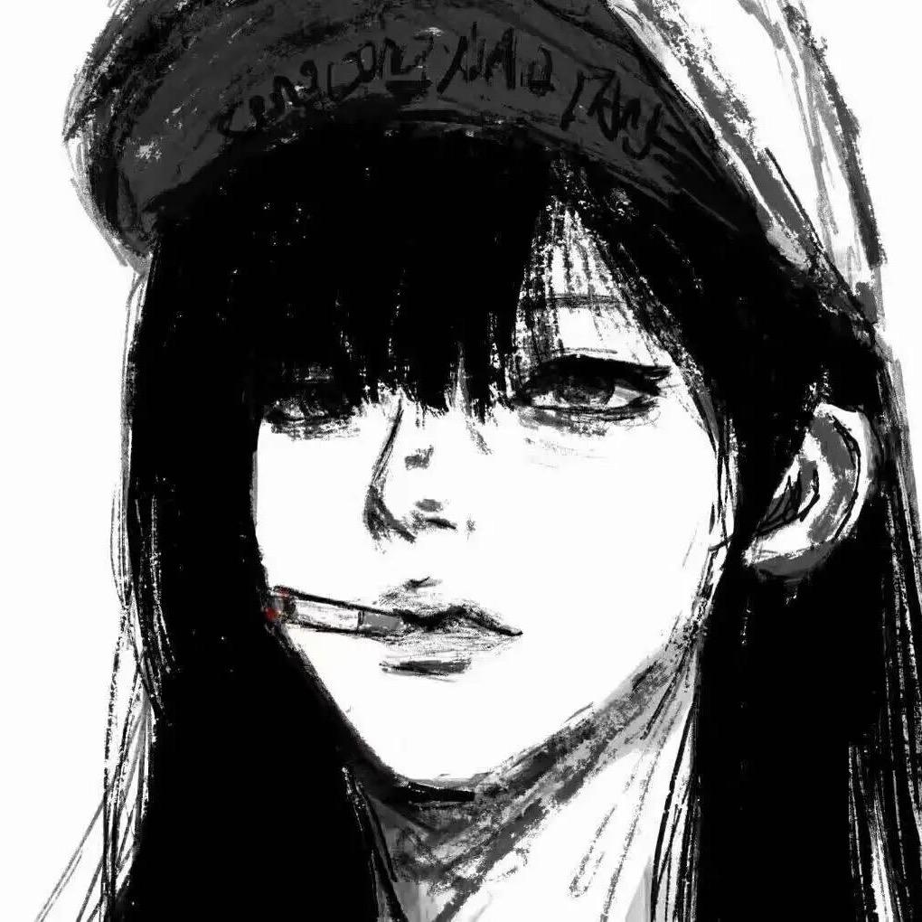 尤尼ᵁⁿ♥