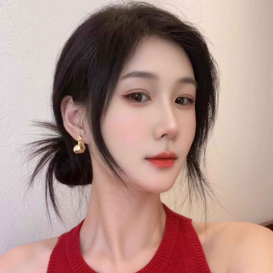 桃桃💕