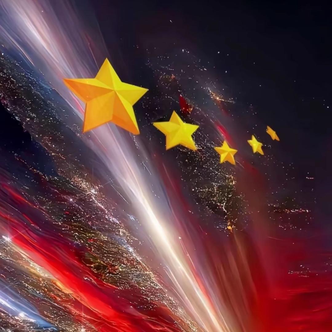 小洪哥