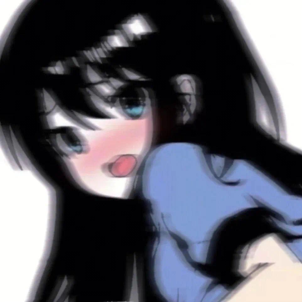 翻斗花园小美