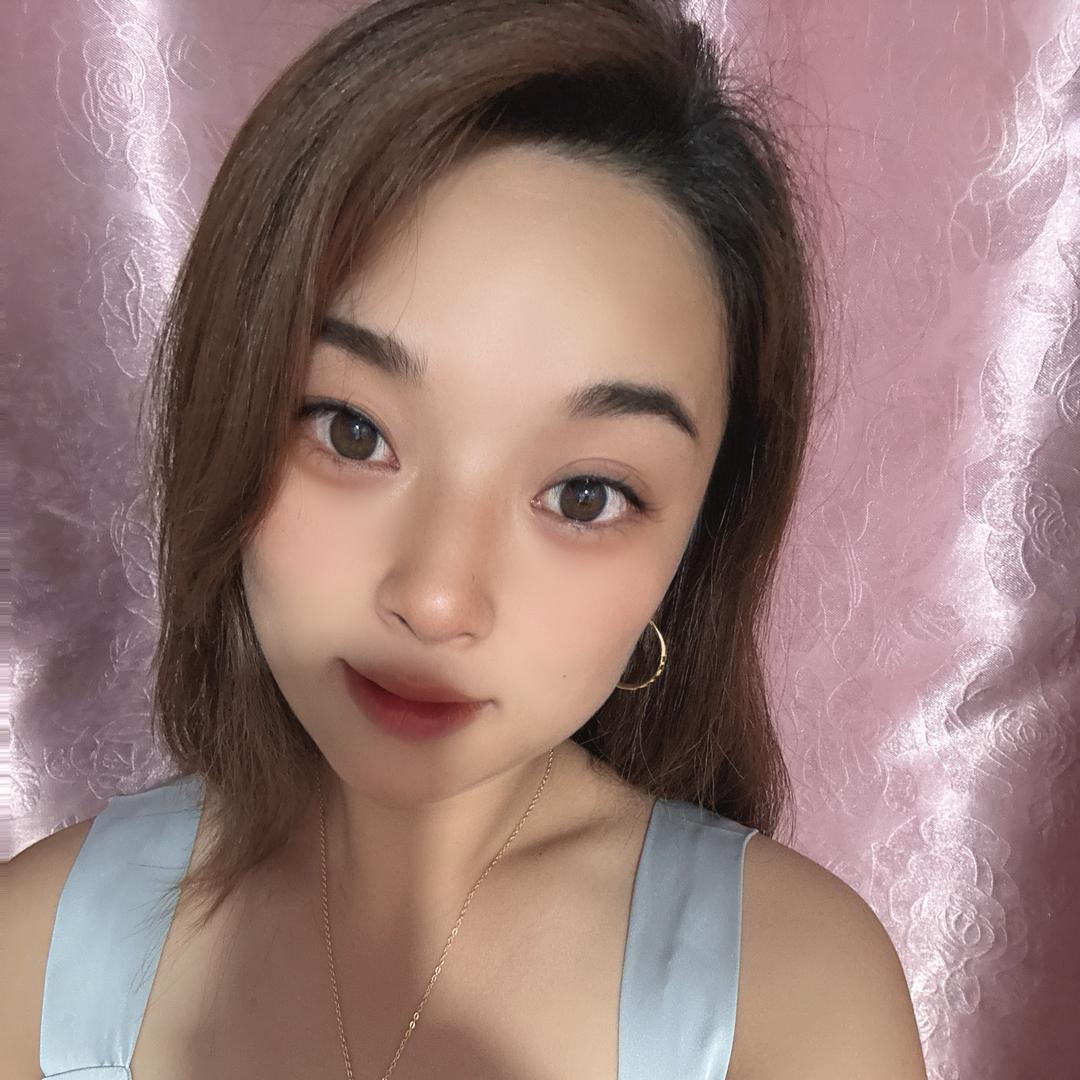 @何以解忧
