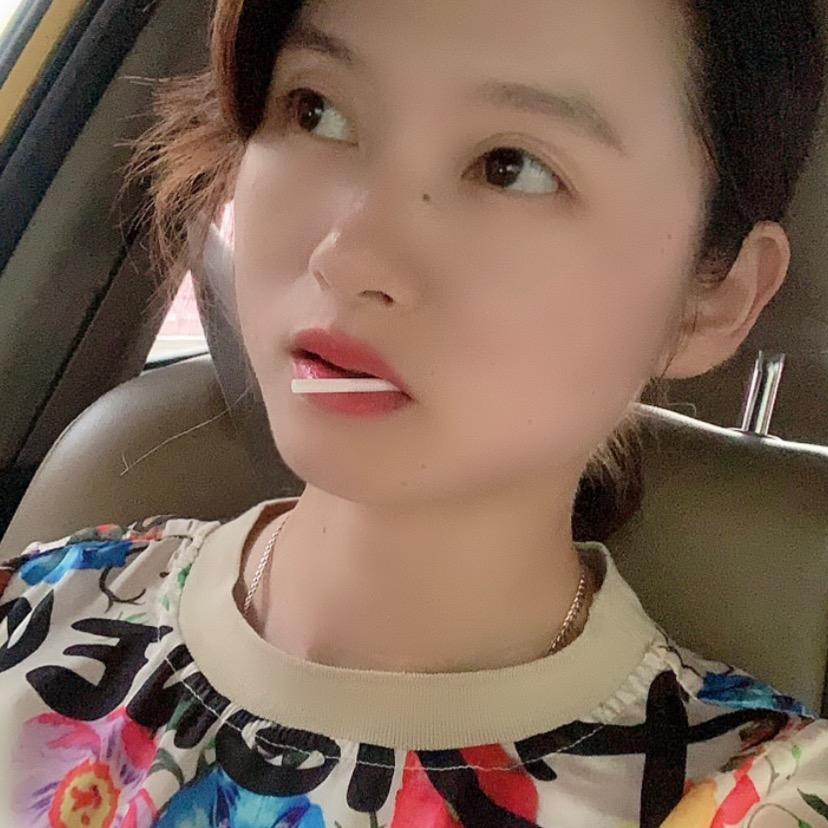 珊珊薅零食