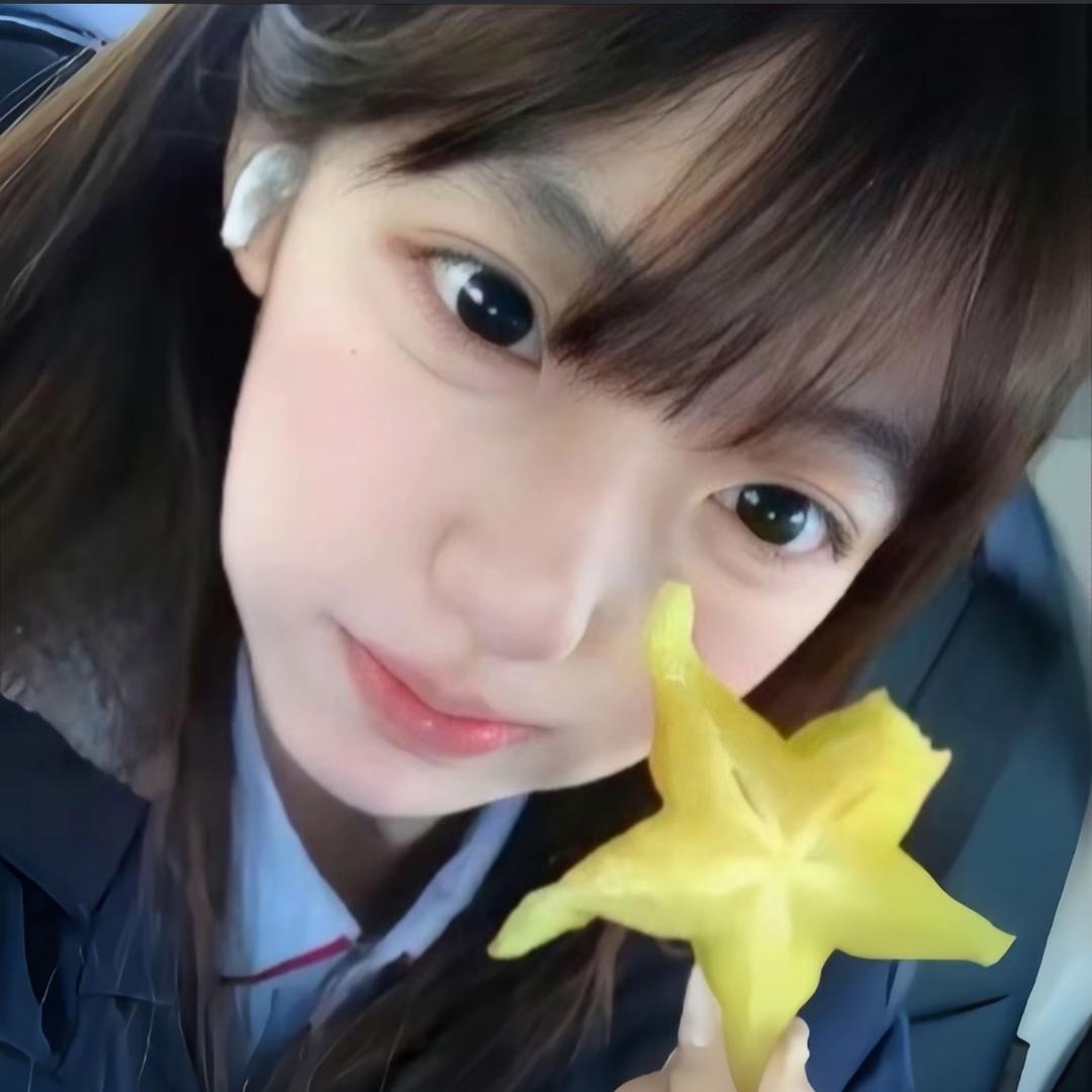 小羊ok蹦