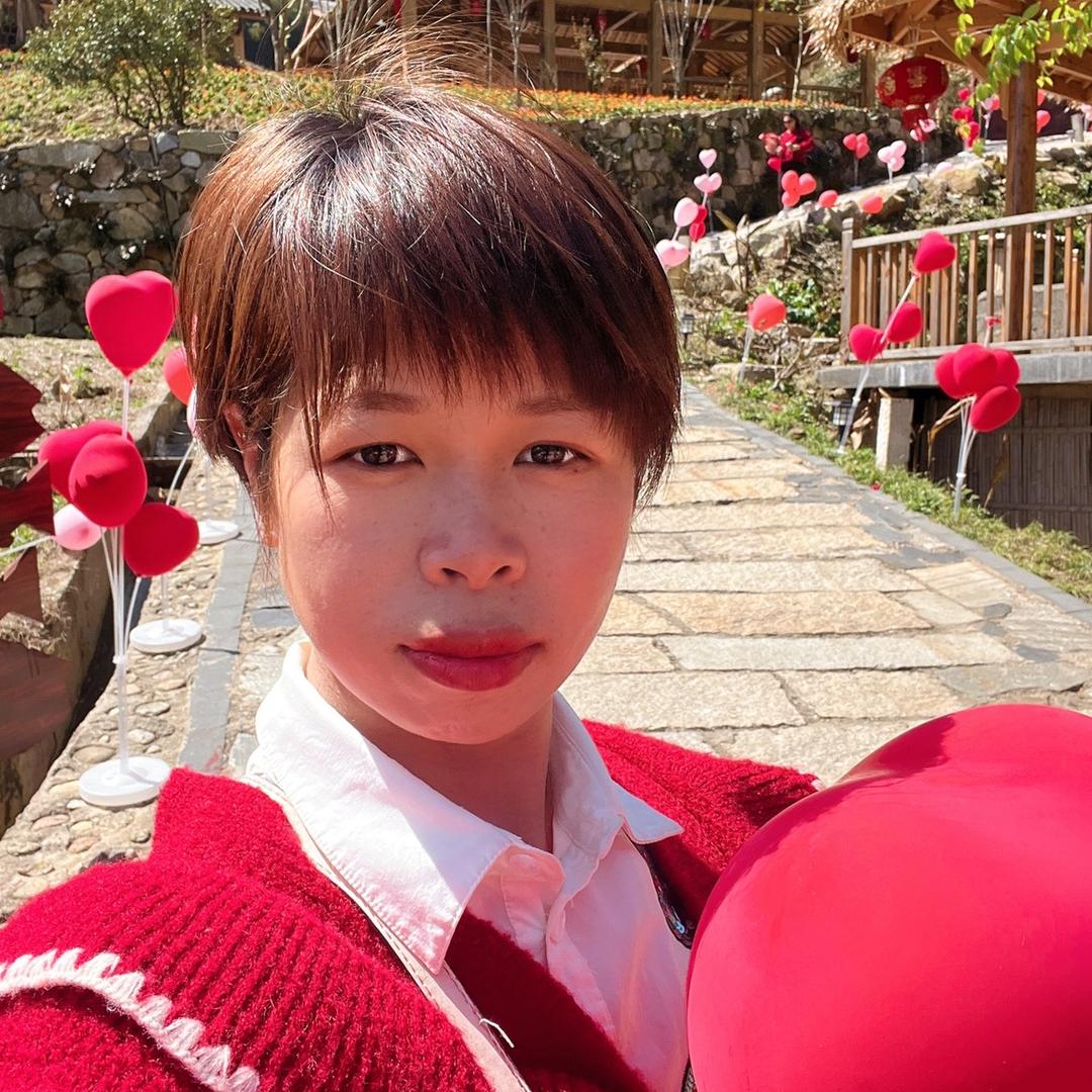 杨子好物分享