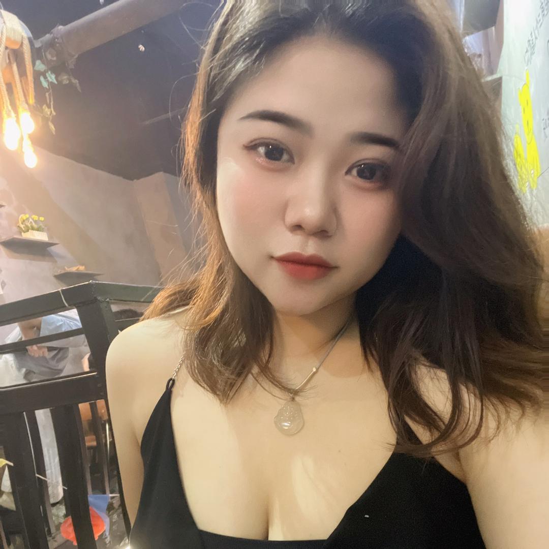 大宝贝吖