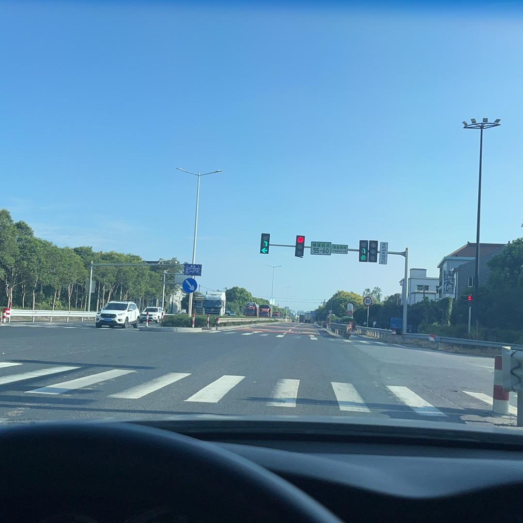 毛线编织