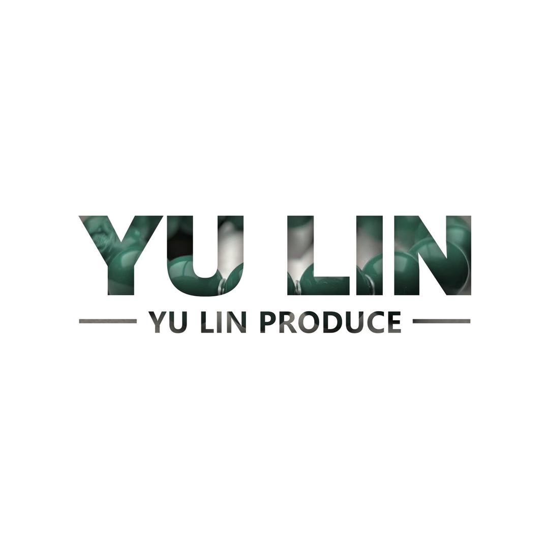 雨林出品【文玩配饰】