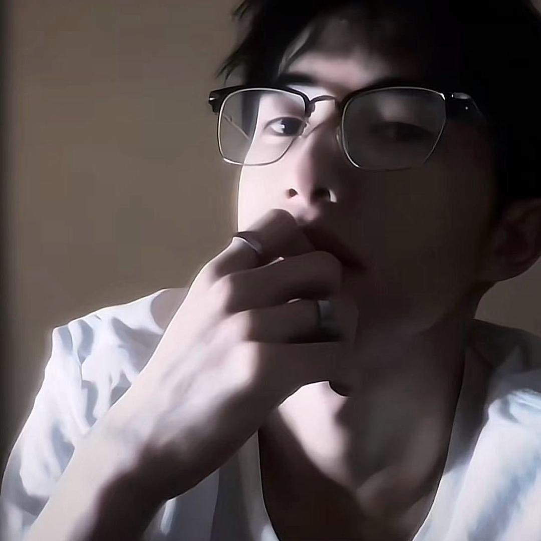 YueJian