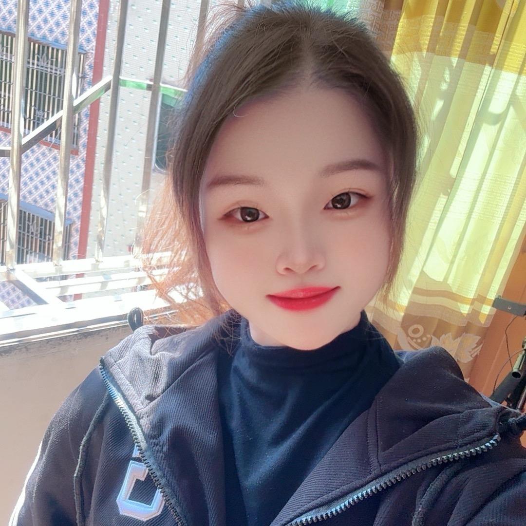 美茹妈🎤