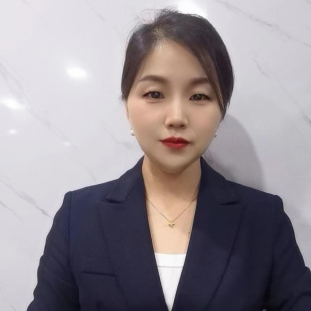 二姐的朋友圈（情感/说媒）