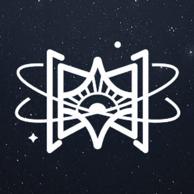 觅星社STARRY