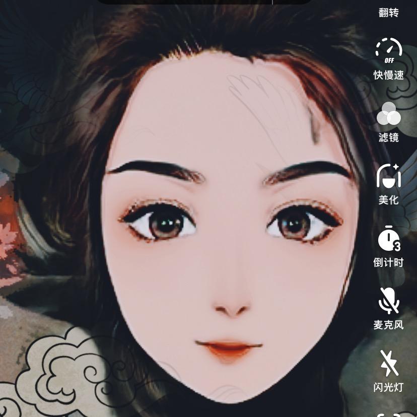 天心❤️读书📖