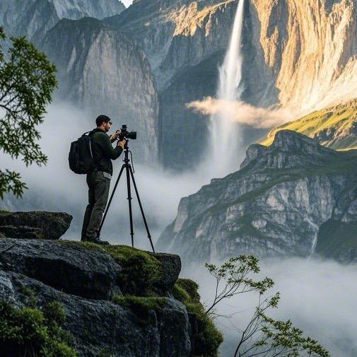 ✨发光字制作加工✨