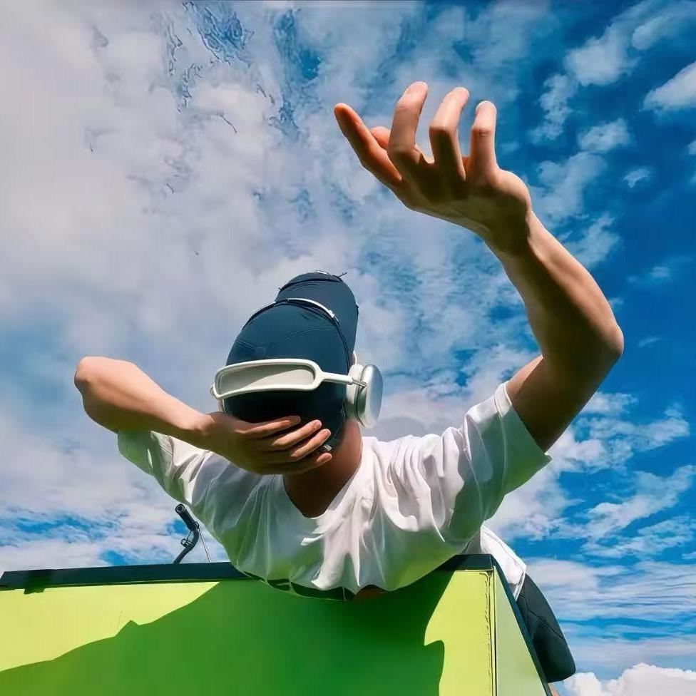 李知恩
