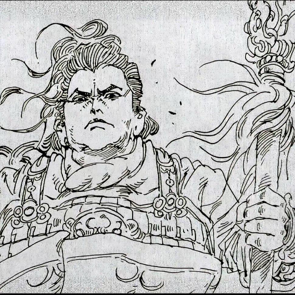 好为之