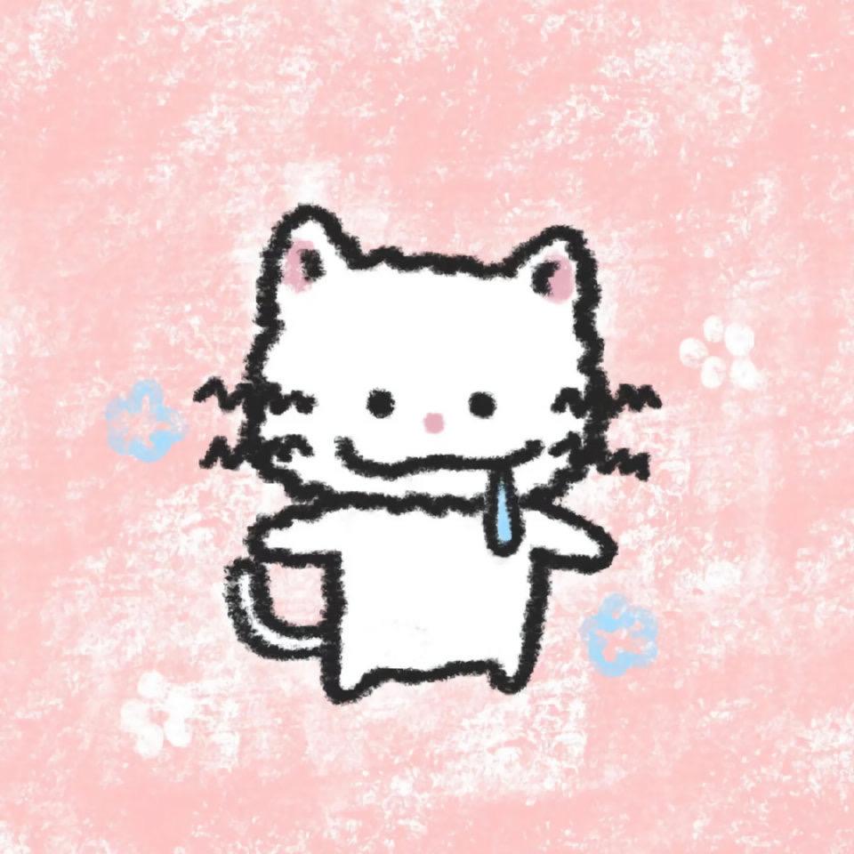 Yc