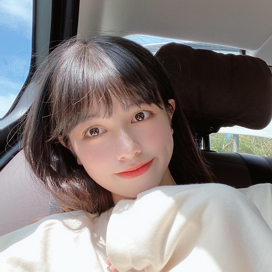 突  突