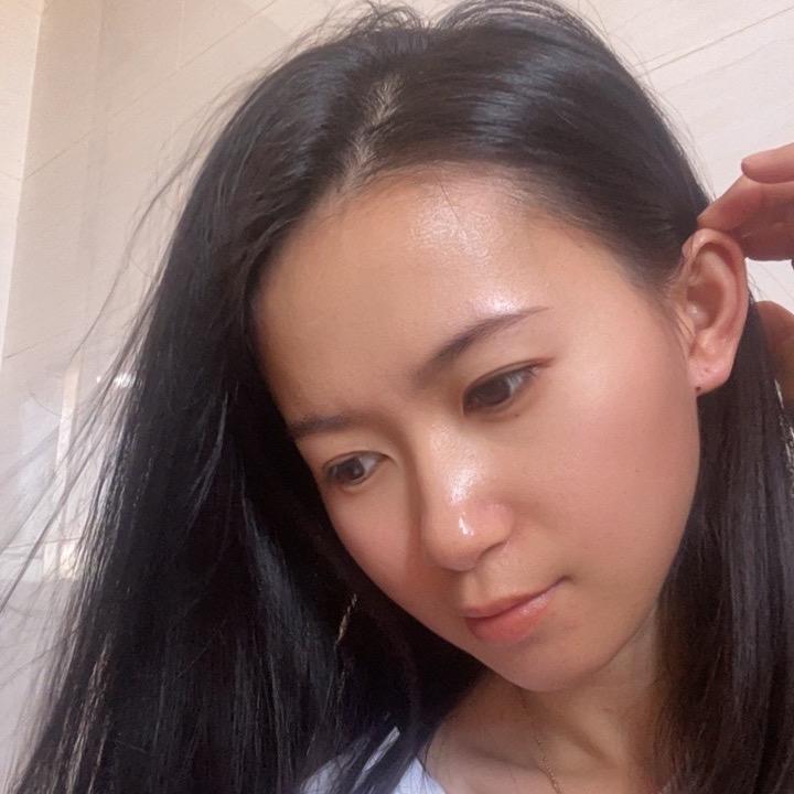 梵舒（小杨）