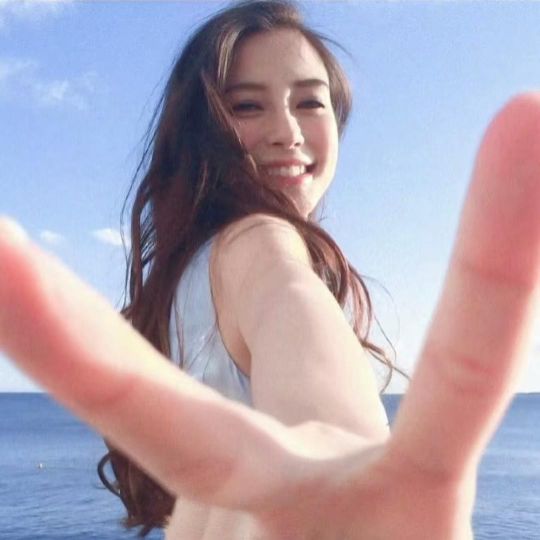 ᳐   ᳐小妮大王 ᳐᳐੭