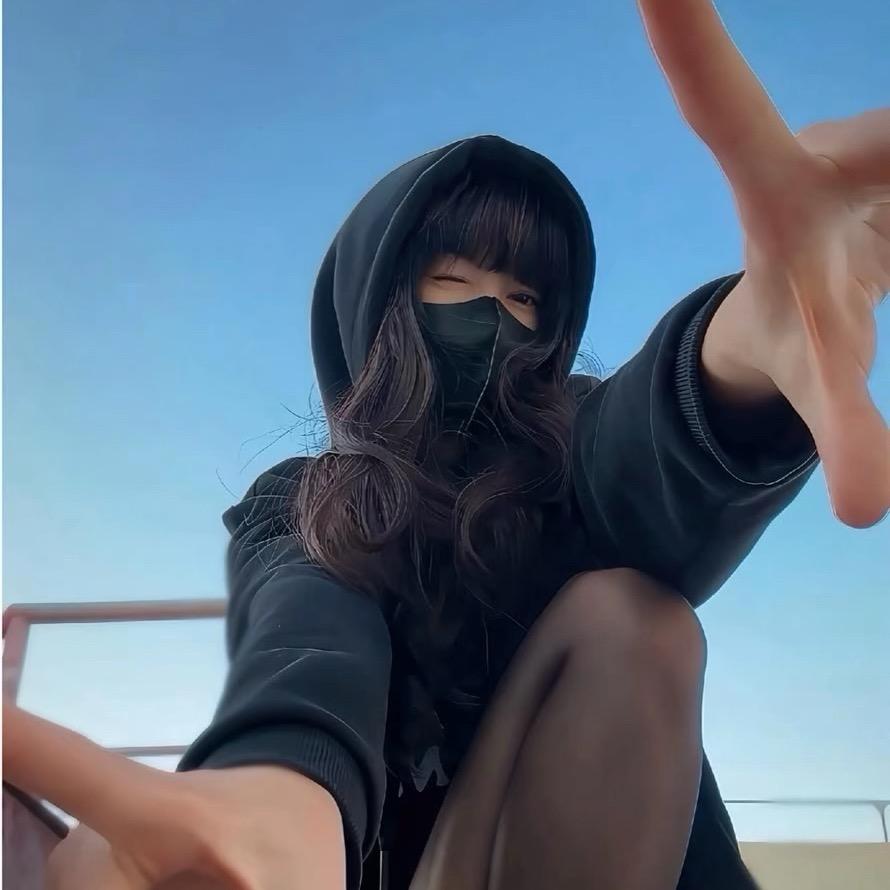 小朱不吃香菜🤷🏻‍♀️