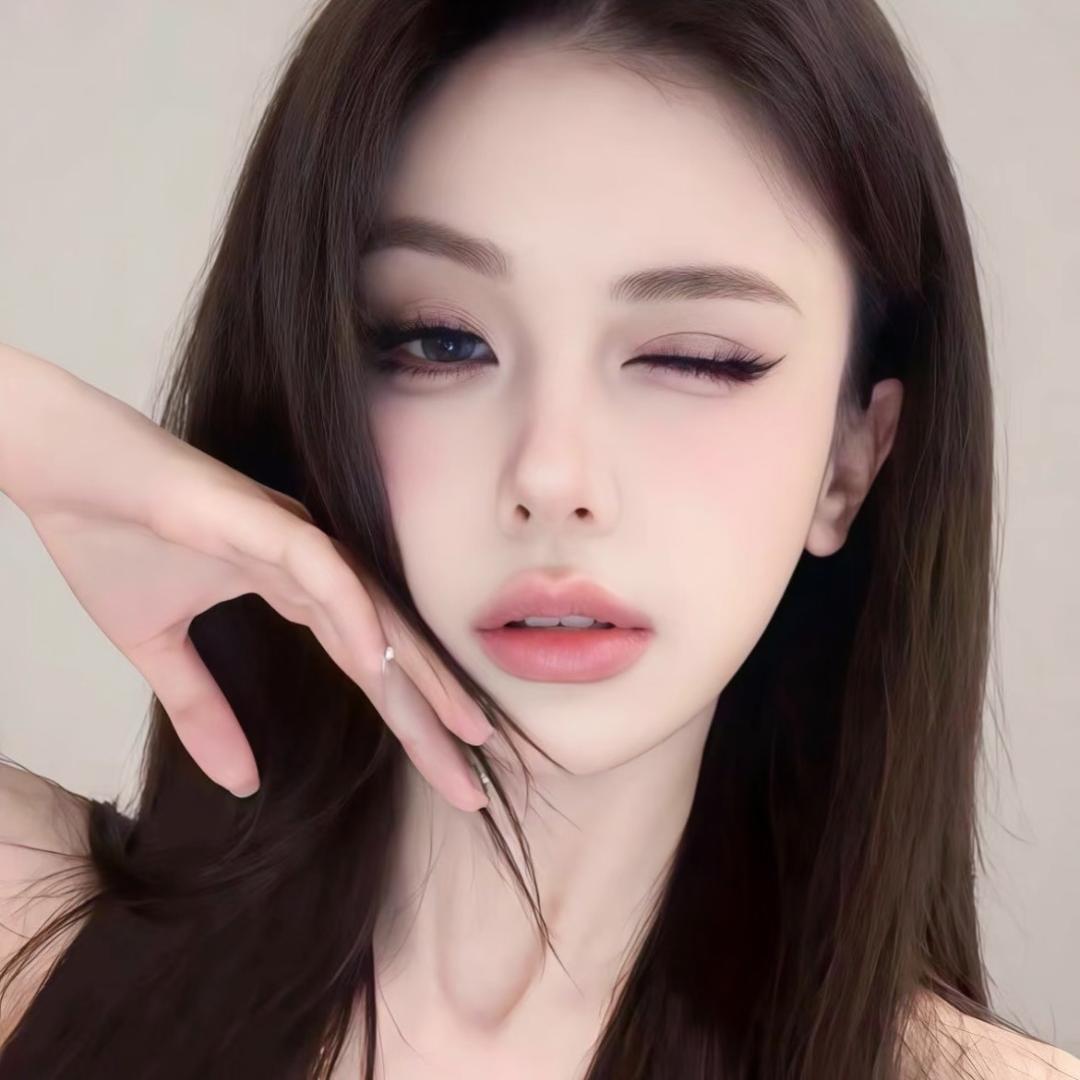 布丁不定