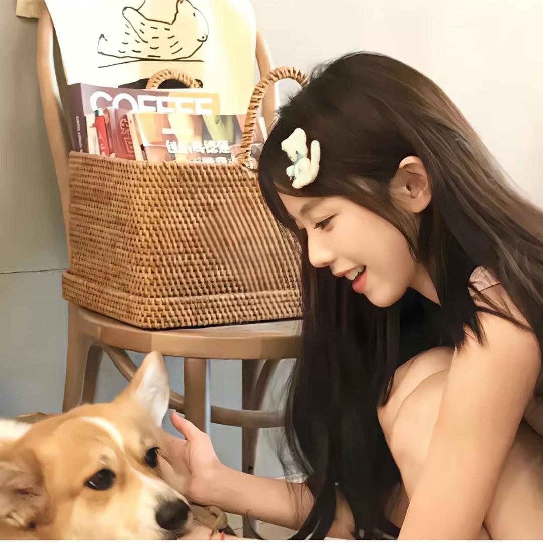 묘묘🦋